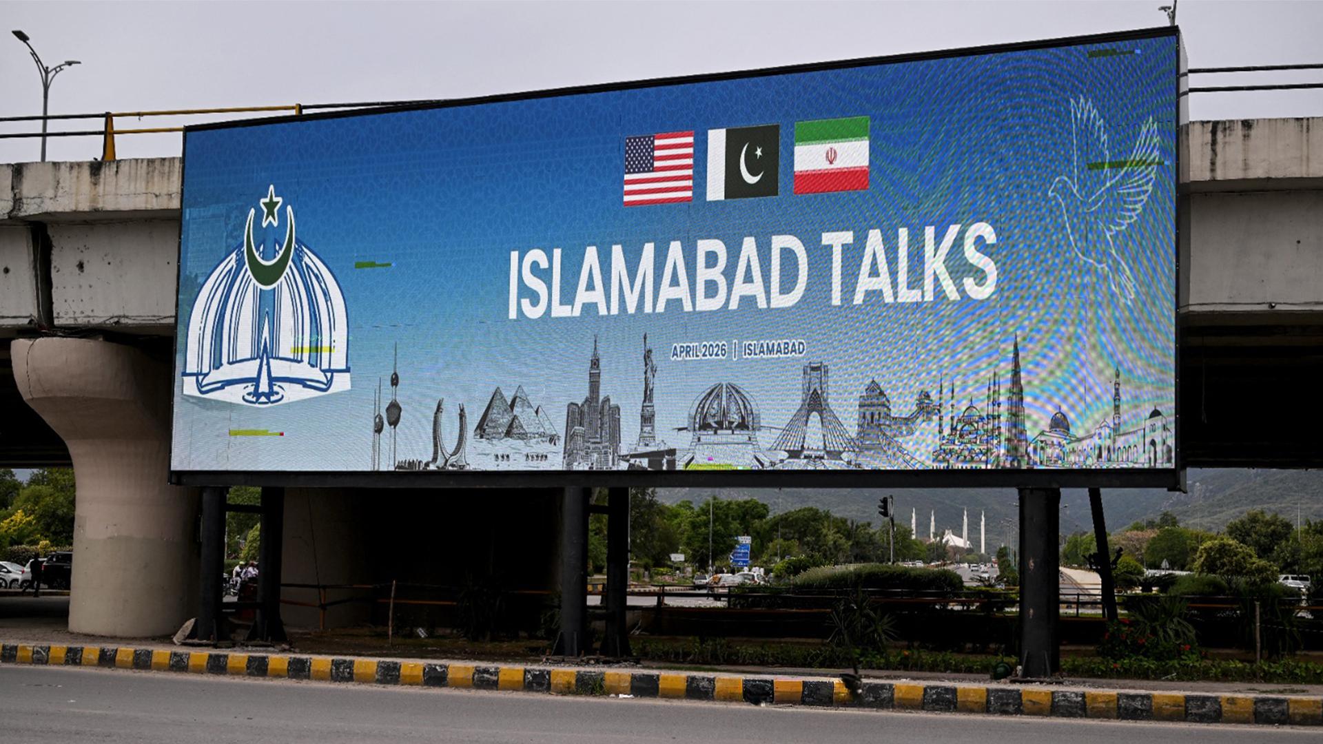 Image from Kurdistan24