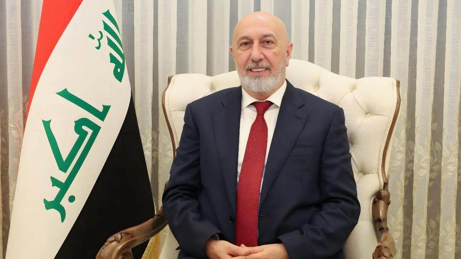 Image from Kurdistan24