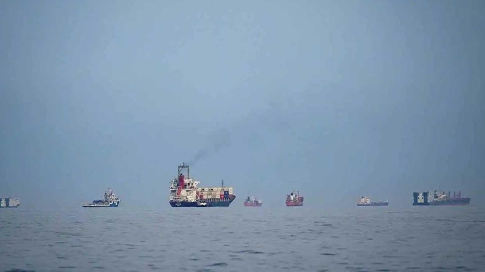 Image from Kurdistan24