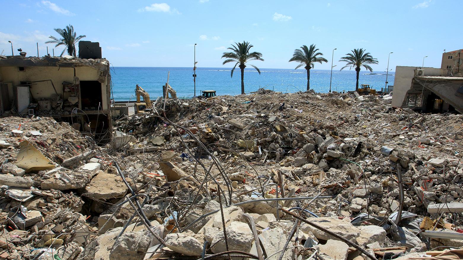 Image from Kurdistan24