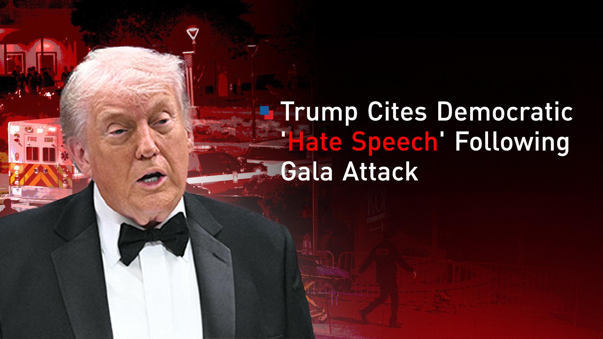 Image from Kurdistan24