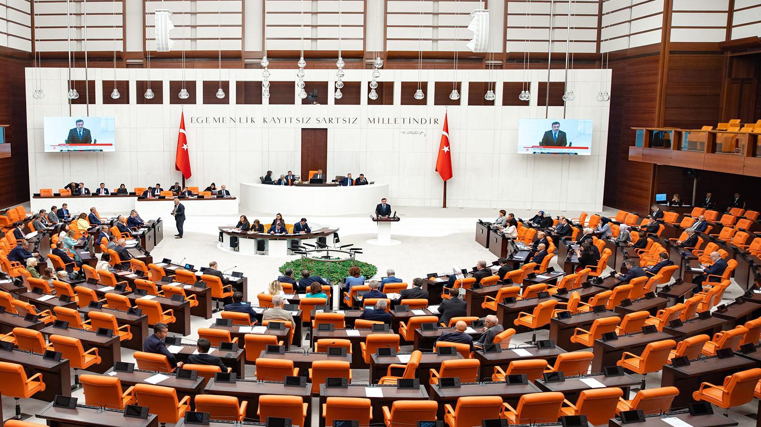 Image from Kurdistan24