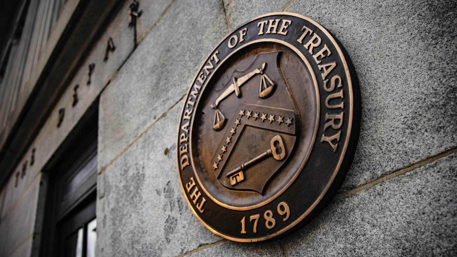 U.S. Treasury Sanctions Iran Khodro, SAIPA, Rail Firms Under Operation Economic Outcast