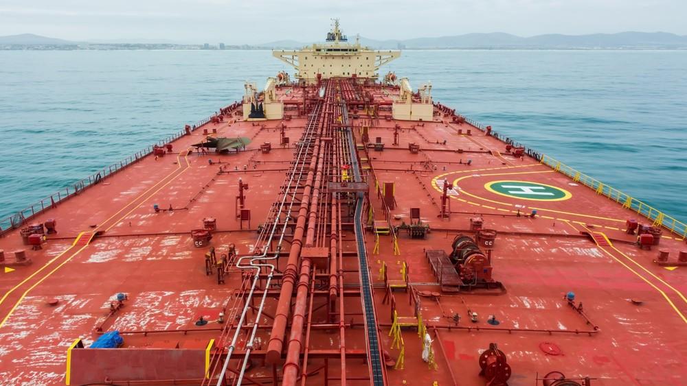 Image from Crude Oil Prices Today