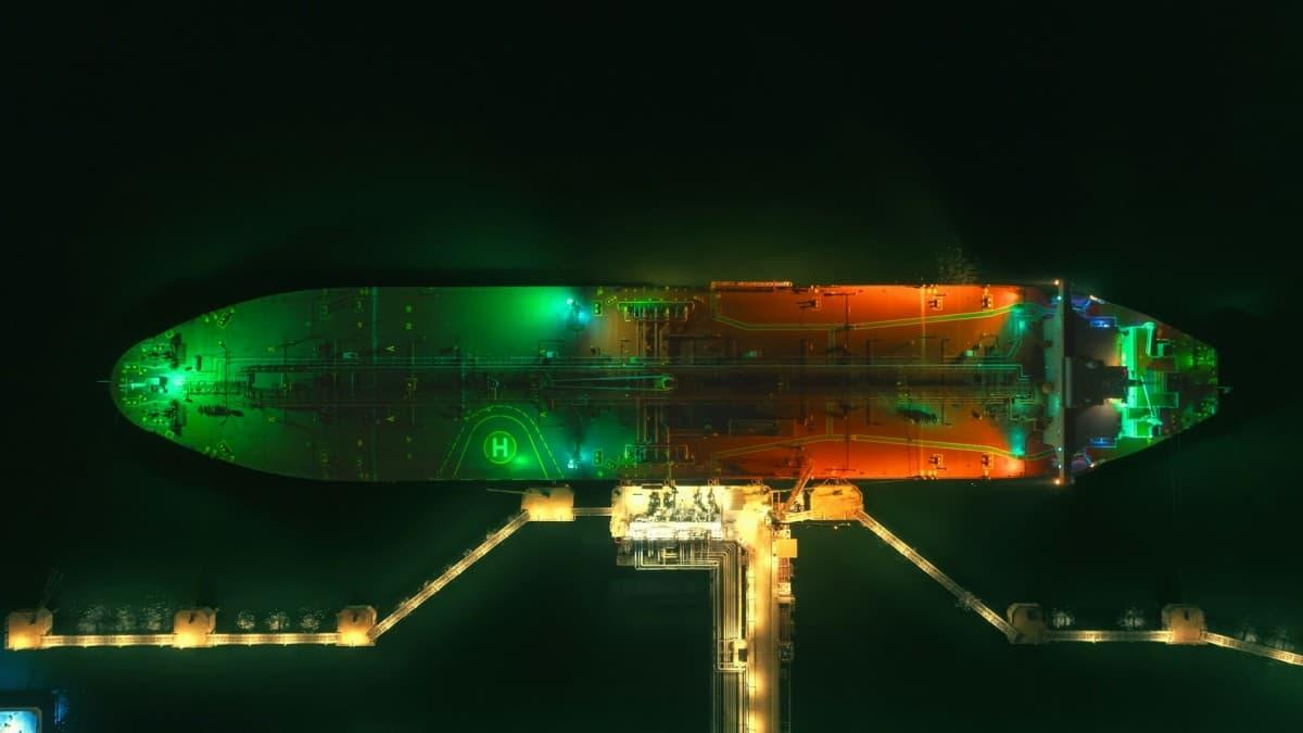 Image from Crude Oil Prices Today