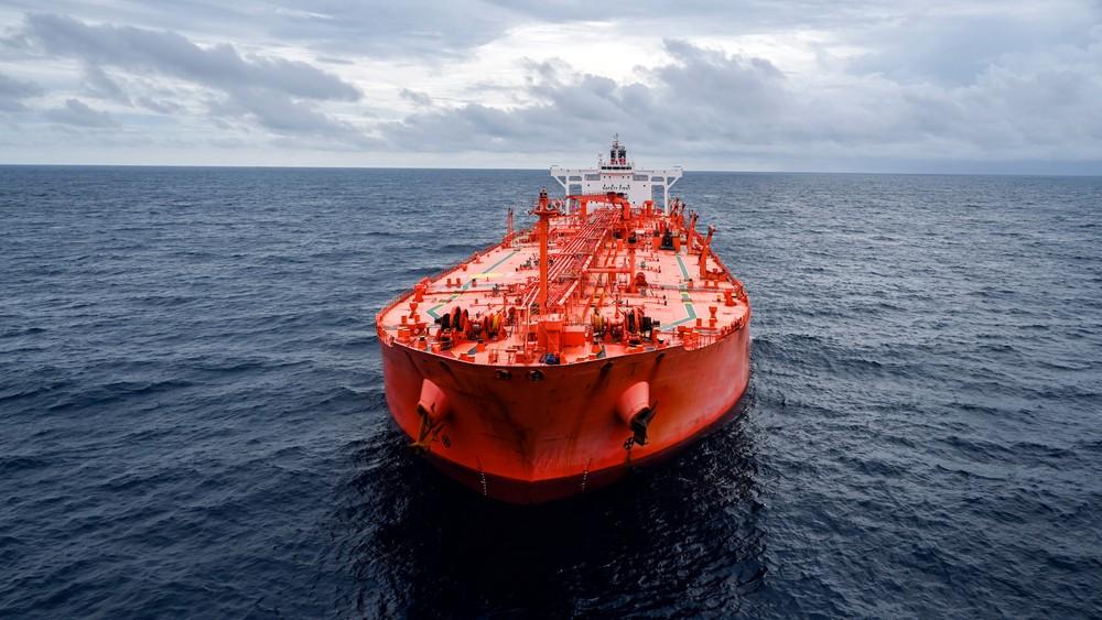 Image from Crude Oil Prices Today
