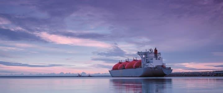 Image from Crude Oil Prices Today