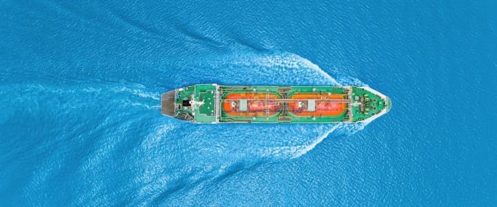 Image from Crude Oil Prices Today