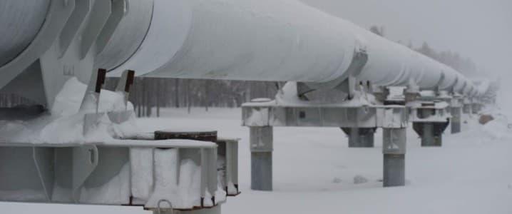 Image from Crude Oil Prices Today