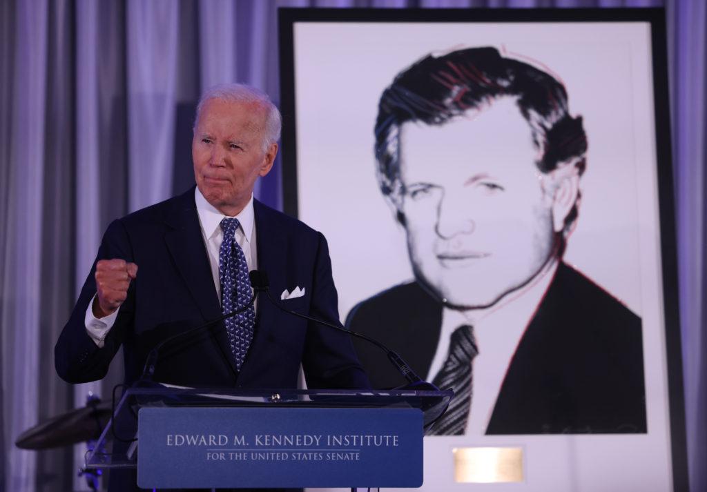 Image from PBS