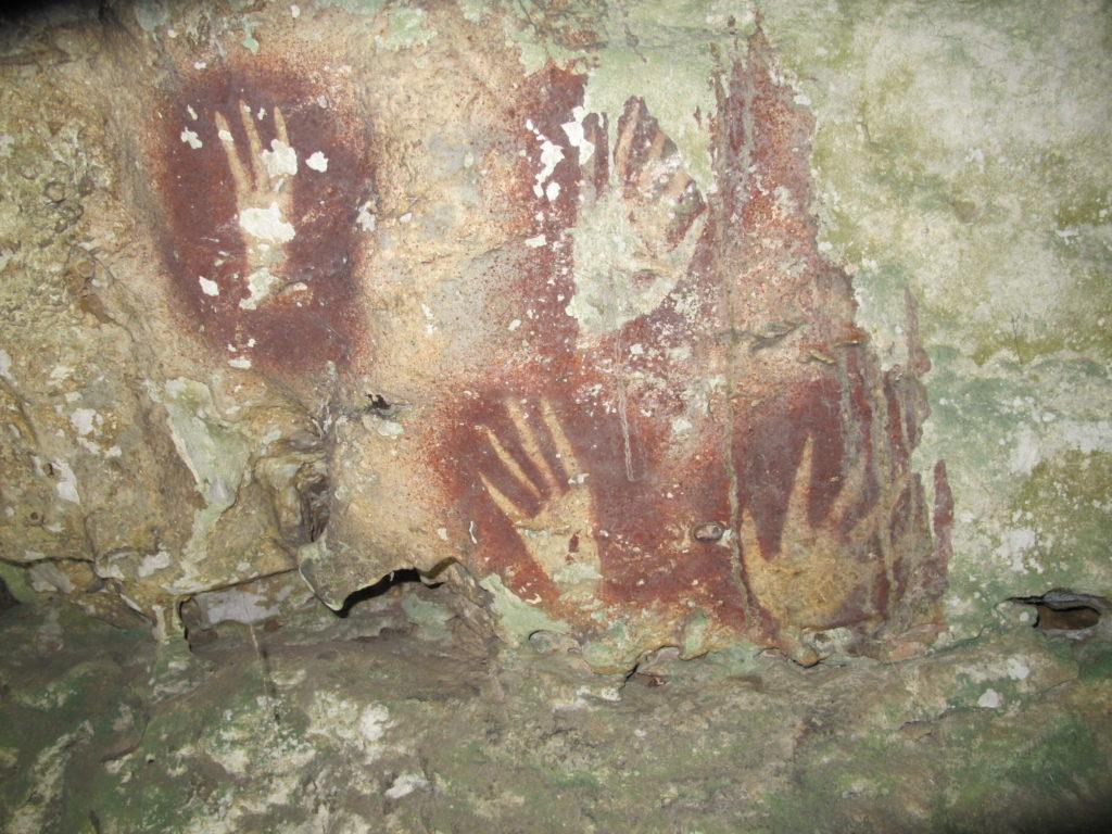 Image from PBS