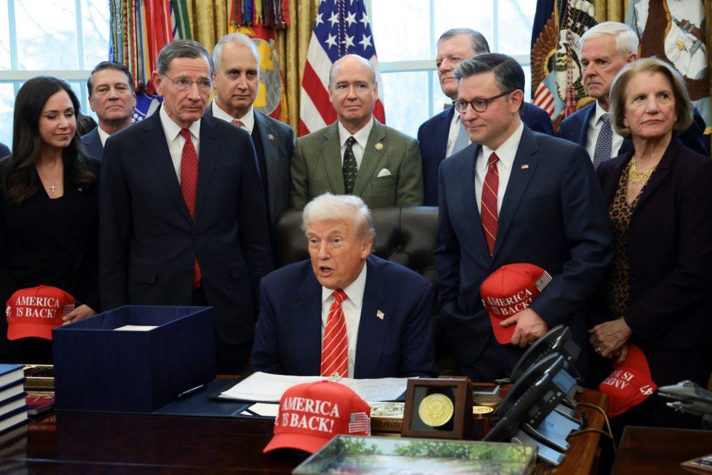 Image from PBS