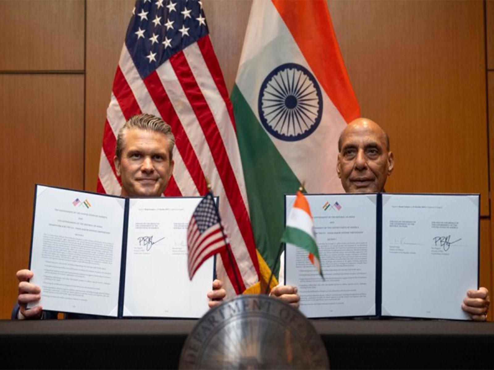 Image from ANI News