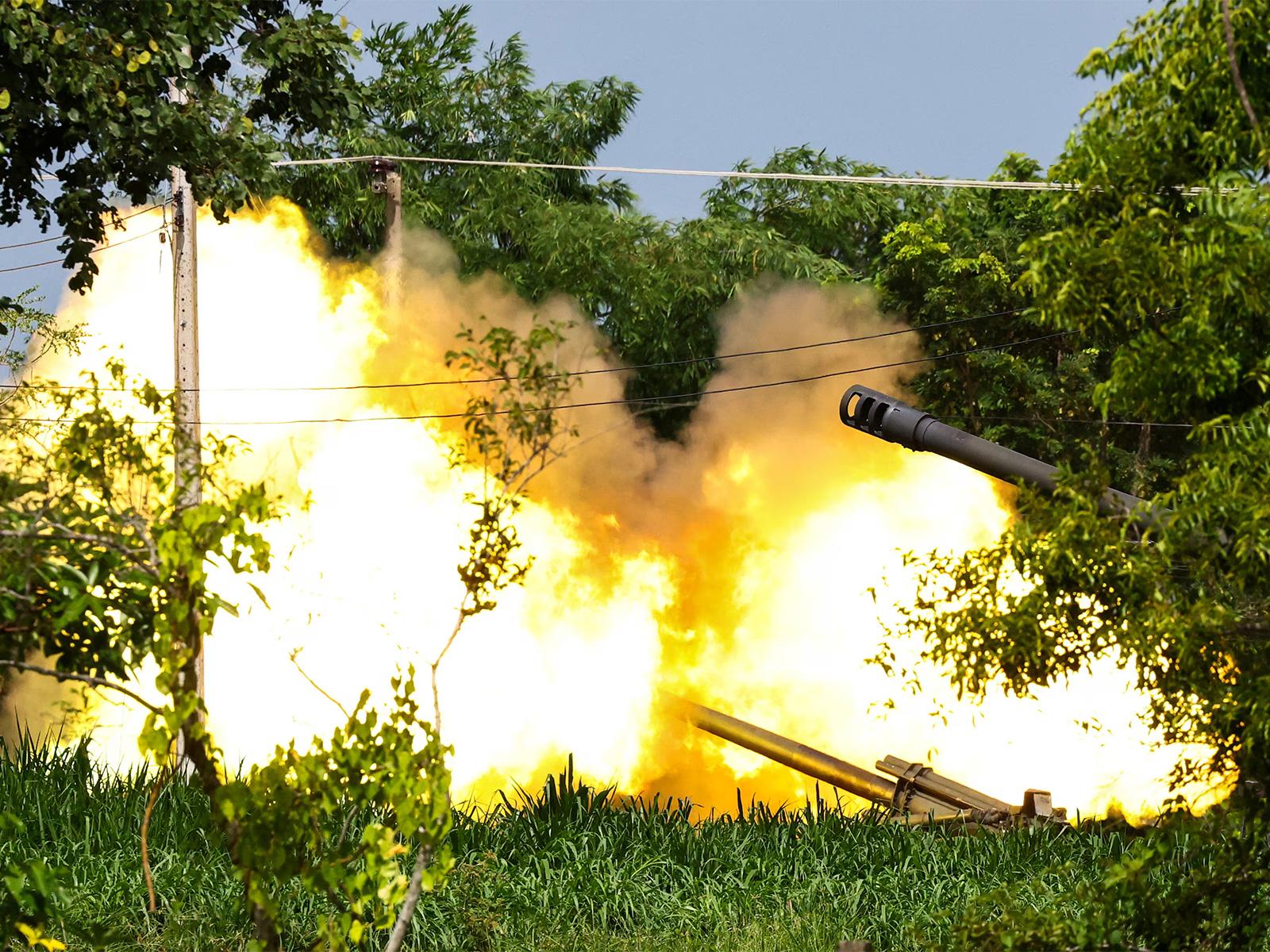 Image from ANI News
