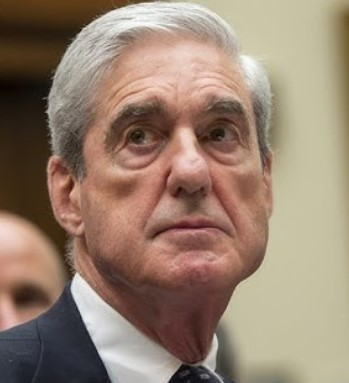 Robert S. Mueller III Boosted India–US Counterterror Ties