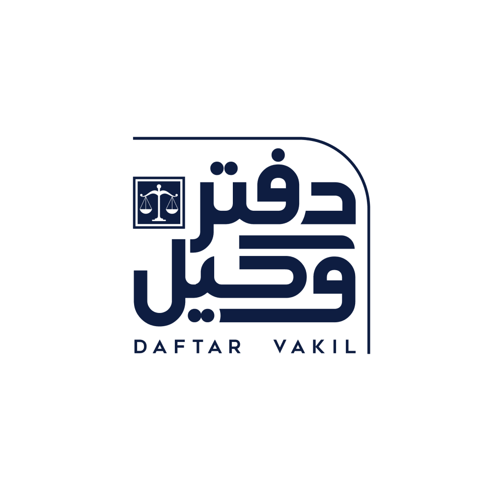 Image from https