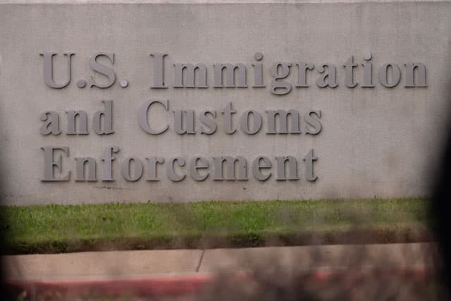 Image from Daijiworld