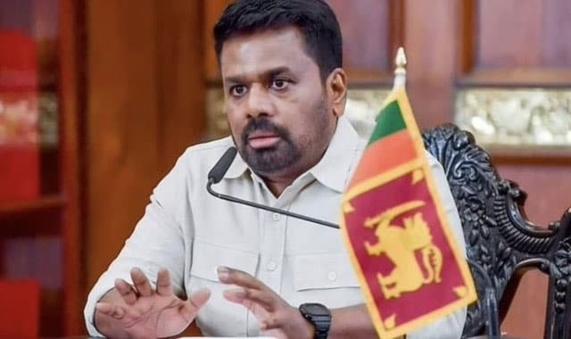 Image from Daijiworld