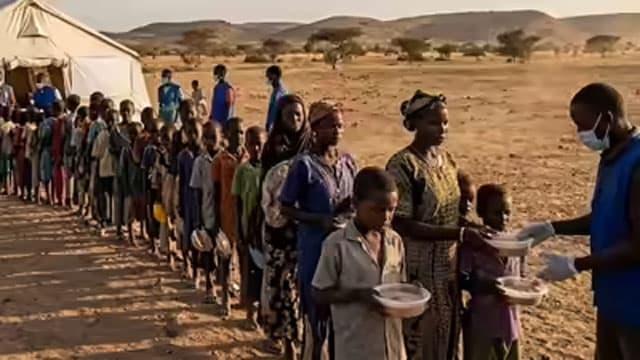 Image from Daijiworld