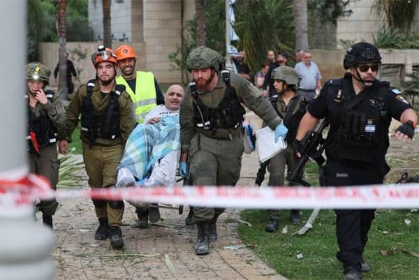 Image from Daijiworld