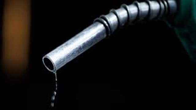 Image from Daijiworld