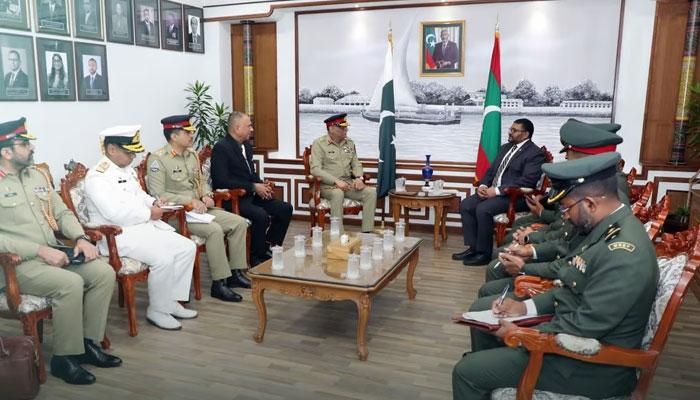 Image from dailyausaf