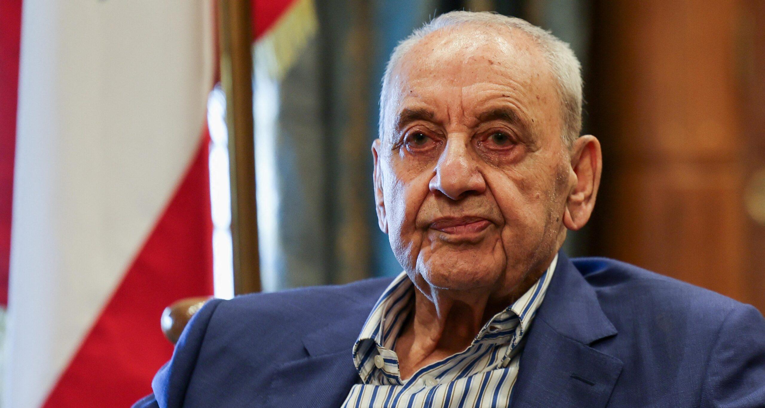 Image from Daily Beirut