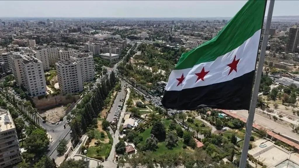 Image from Daily Beirut