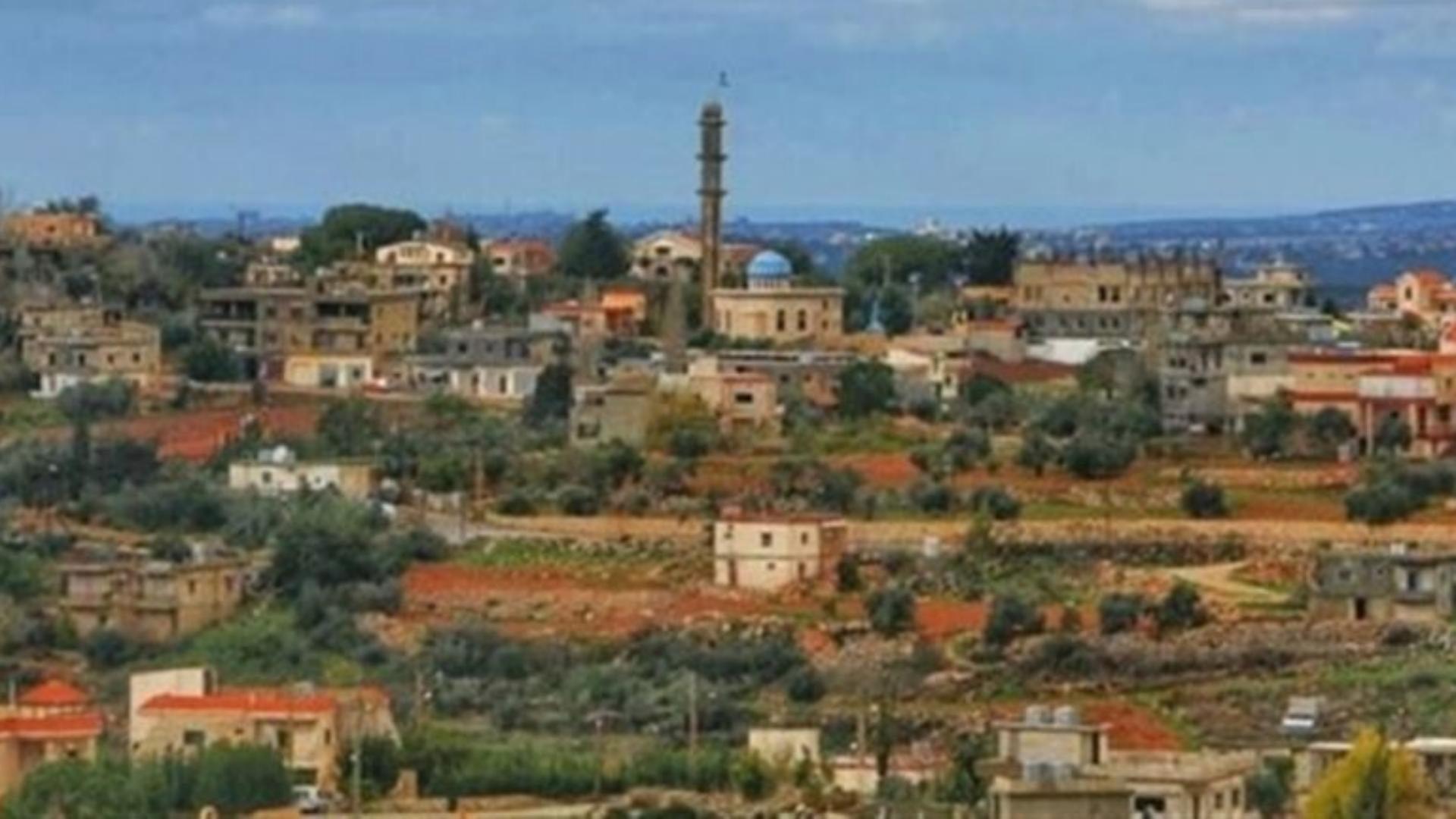 Image from Daily Beirut