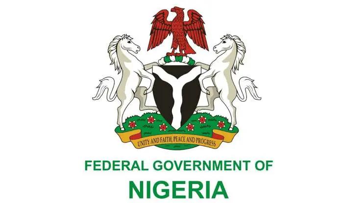 Image from Daily Post Nigeria