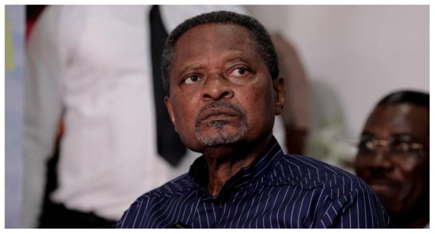 Image from Daily Post Nigeria