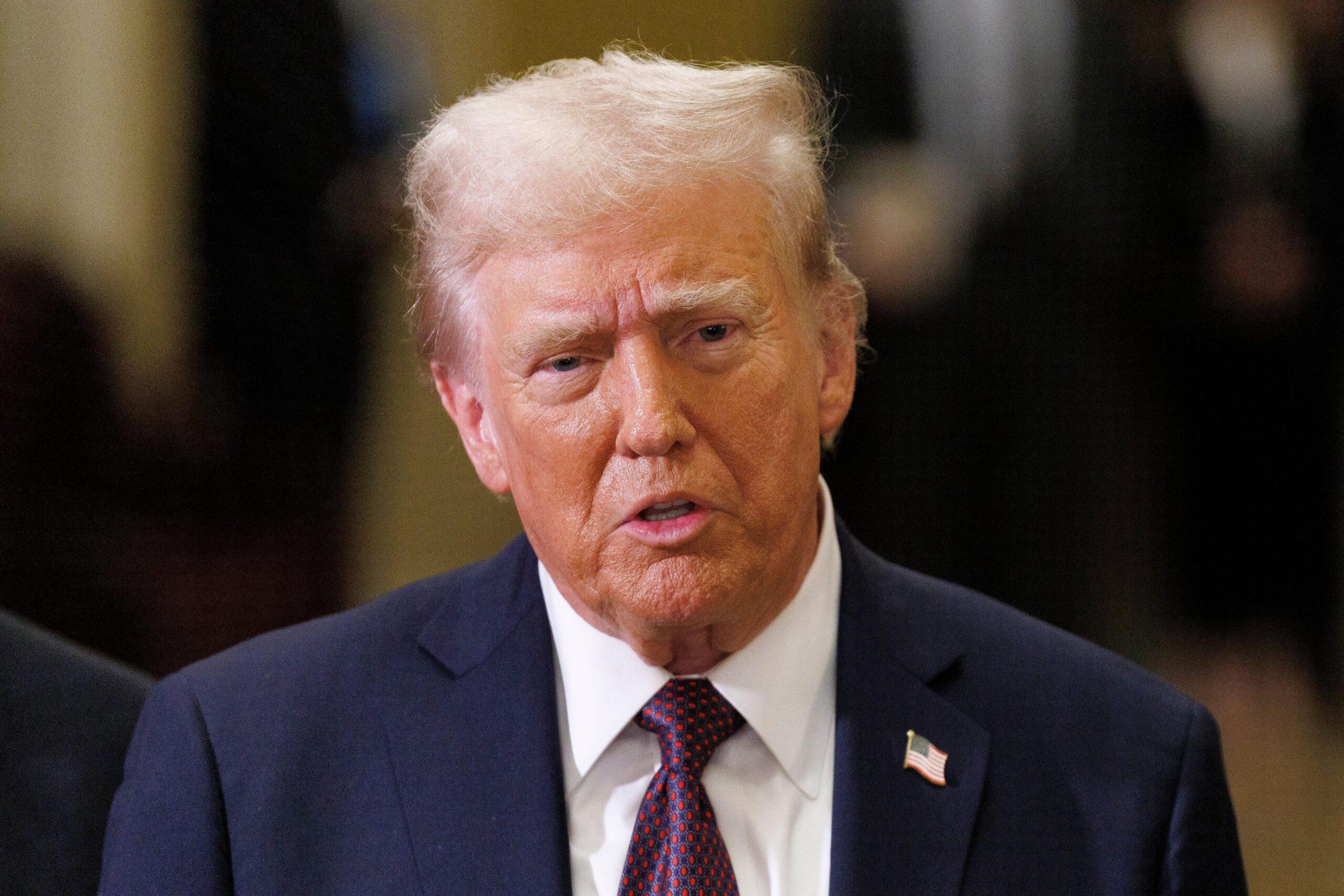 Image from Daily Post Nigeria