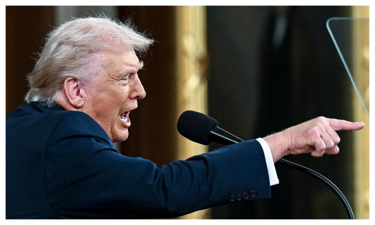 Image from Daily Post Nigeria