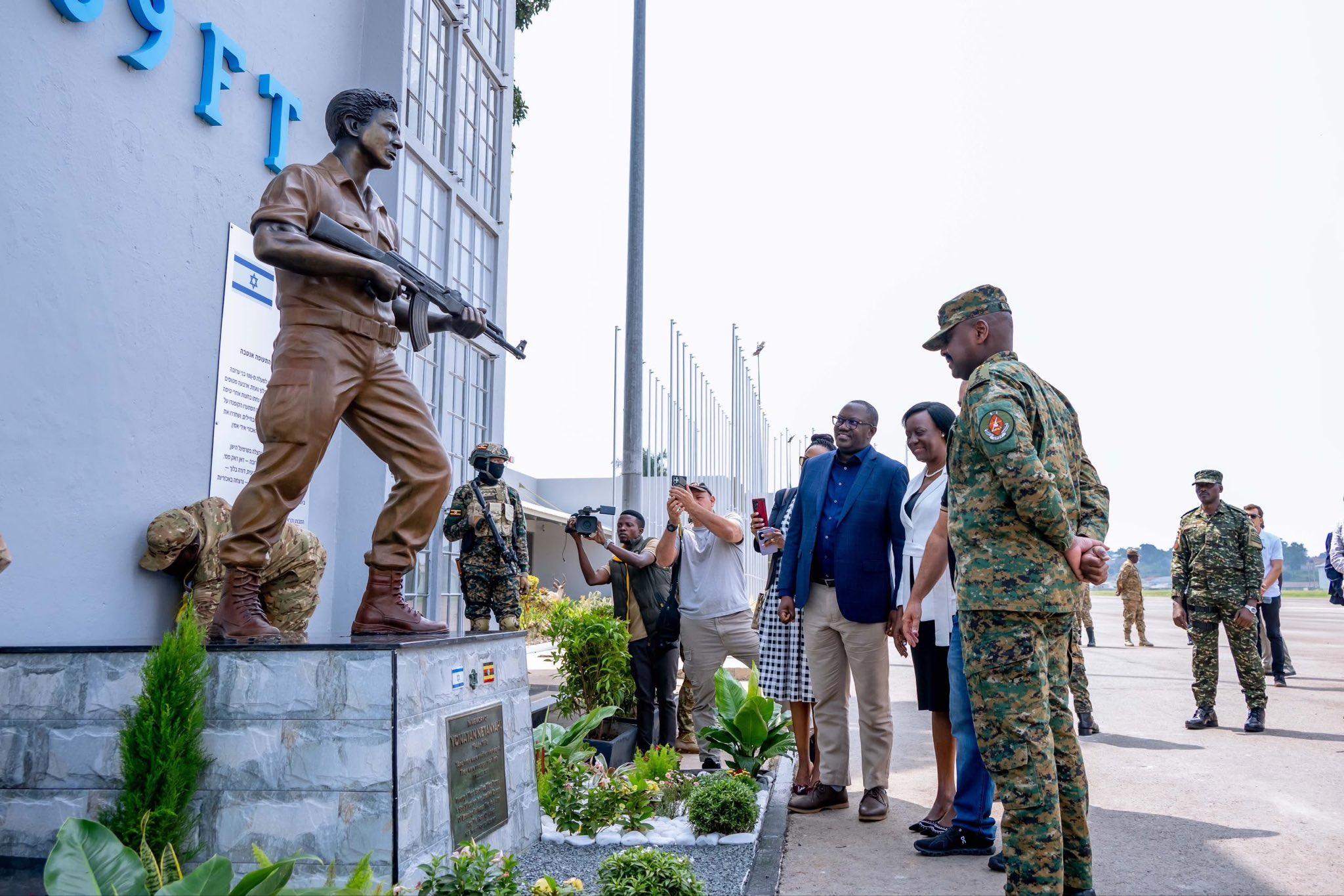 Image from Daily Post Nigeria
