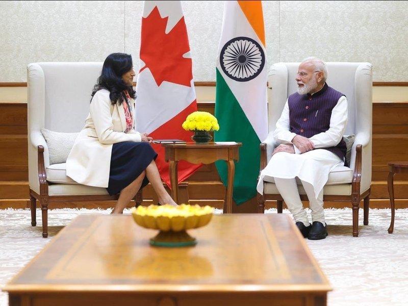 Image from Daily Times