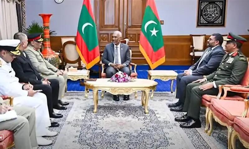 Image from Daily Times