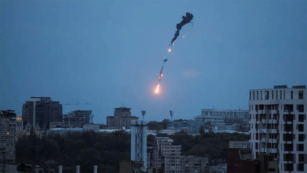 Image from Daily Times