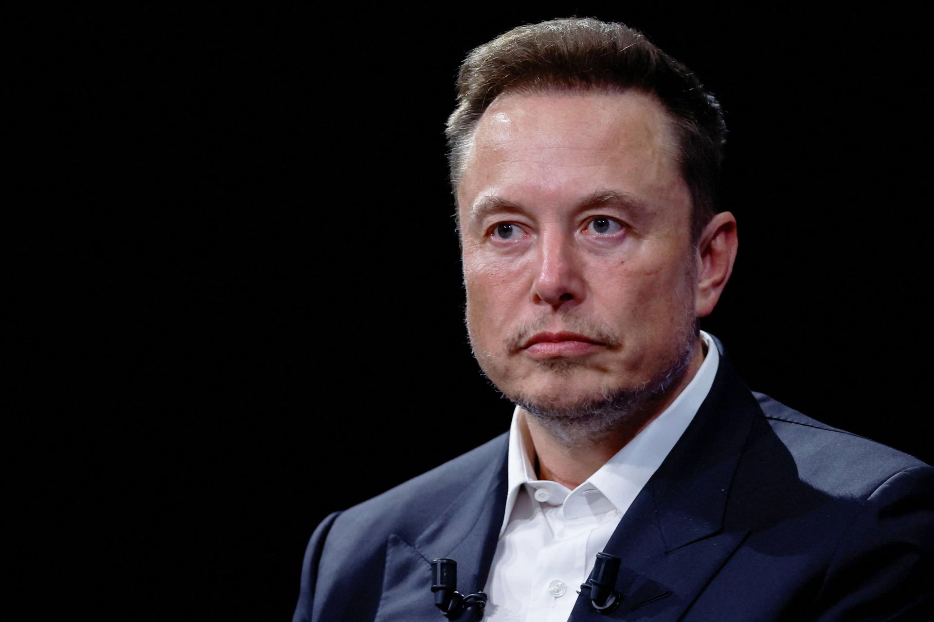 Trump Slams EU Regulators' €120 Million Fine on Elon Musk's X, Calls Penalty 'Nasty' and Unjustified
