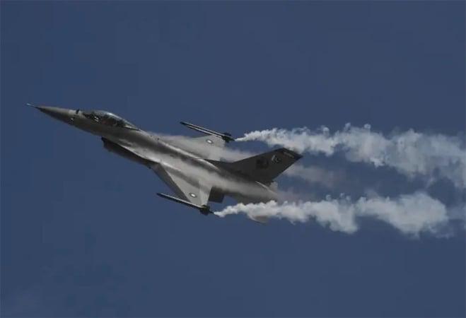 Image from Daily Times
