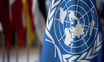 Antonio Guterres Urges Member States To Deepen UN80 Initiative Reforms At General Assembly