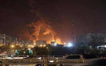 Image from Bawaba Dar Al-Hilal