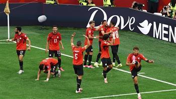Morocco Defeats United Arab Emirates To Reach Arab Cup Final