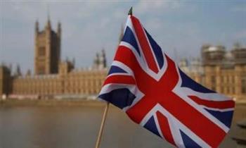 Ofwat Considers Water Scarcity Pricing In England And Wales During Drought