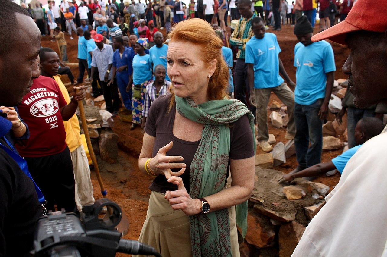 Image from Business Times