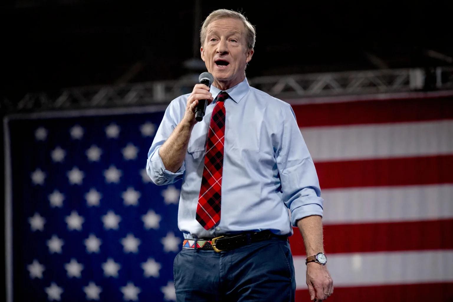 Image from Davis Vanguard