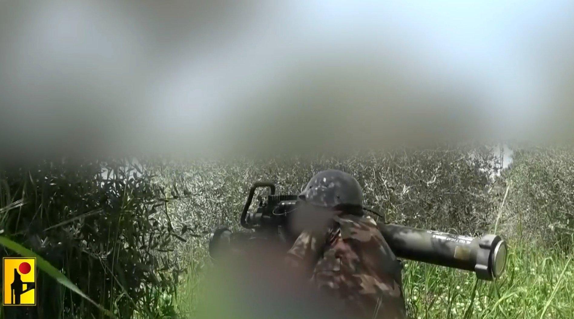 Image from Defence Security Asia