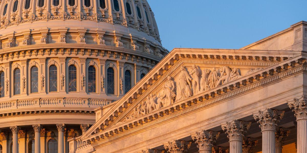 Image from Association of Defense Communities