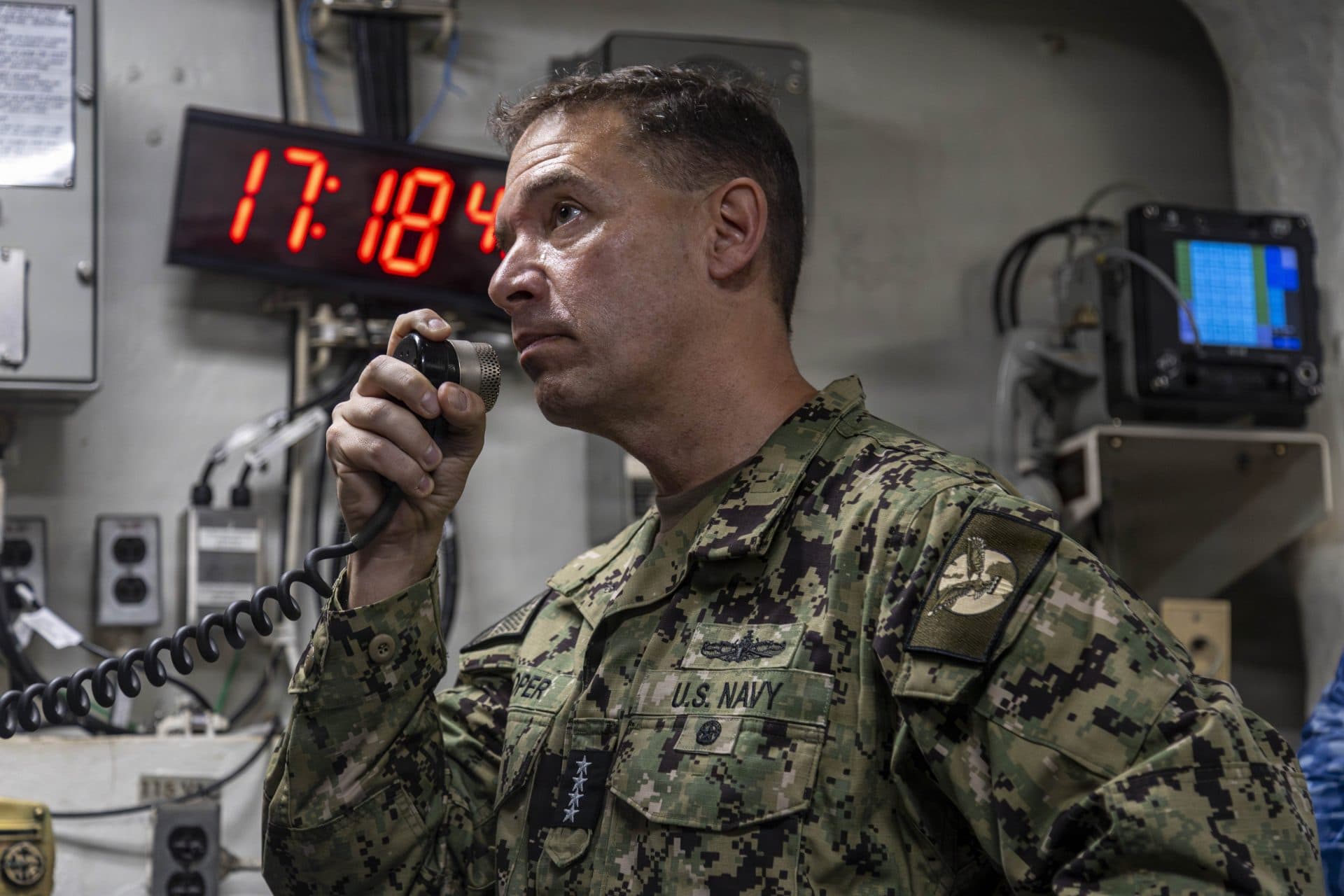 Image from DefenseScoop