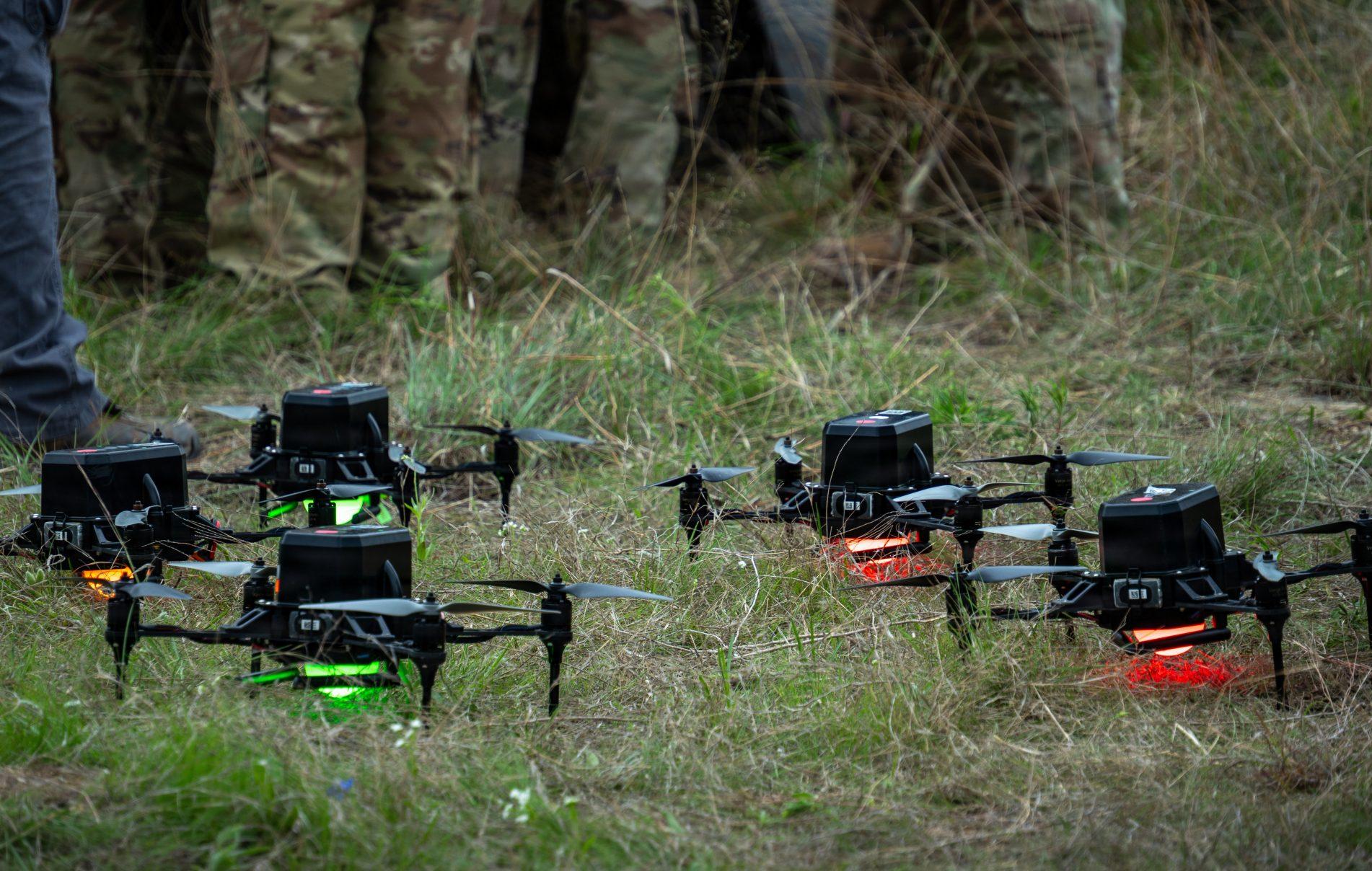 Image from DefenseScoop