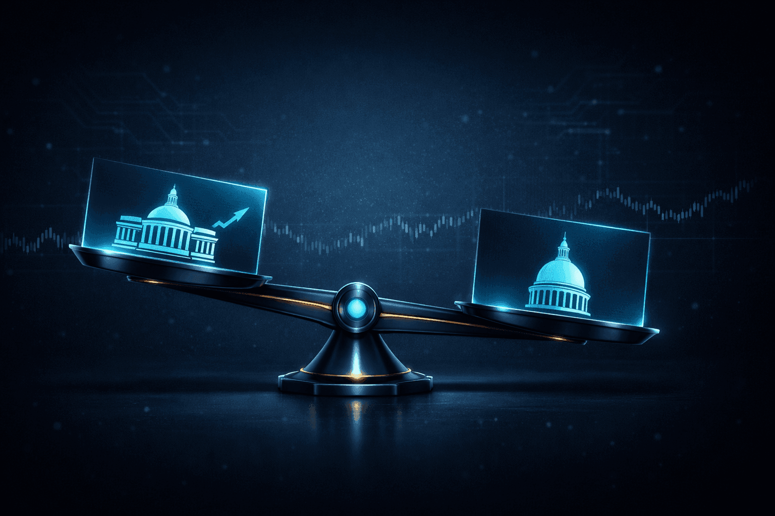 Image from DeFi Rate